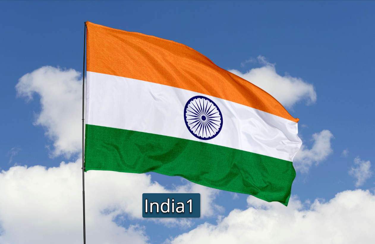 india1