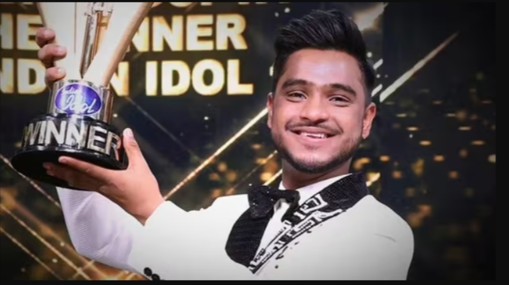 Indian Idol 14 Winner: Price amount and Ott Platform