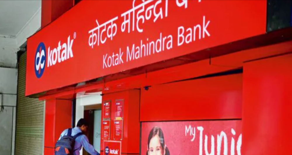 Is Kotak an Indian Brand? Know all about this Bank