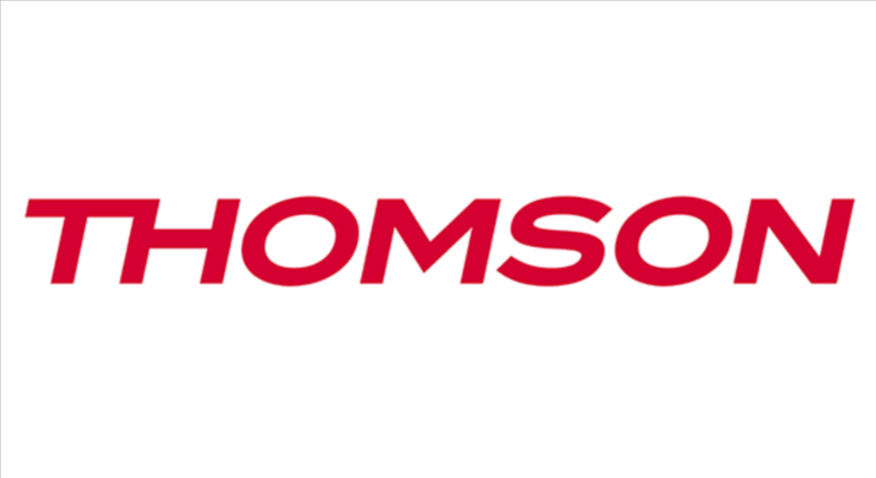 Is Thomson an Indian Brand