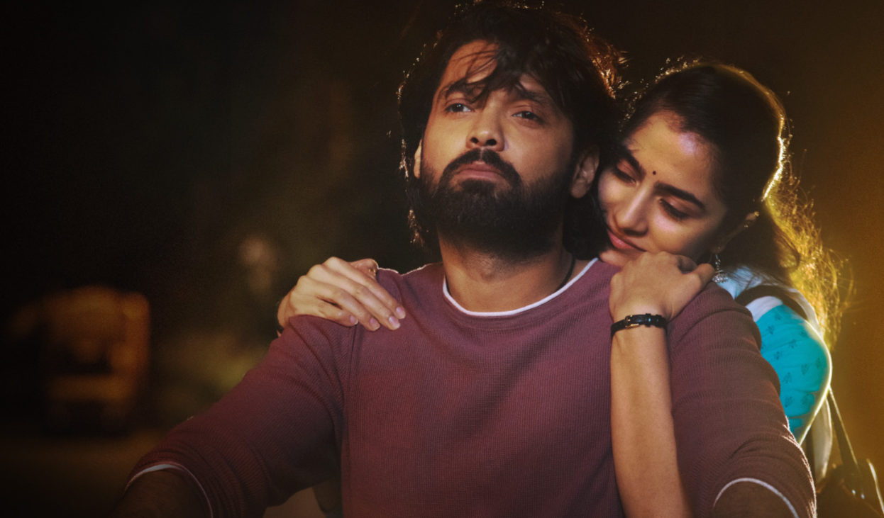Sapta Sagaradaache Ello – Side B: Release Date, OTT Platform, Cast, Budget and Story
