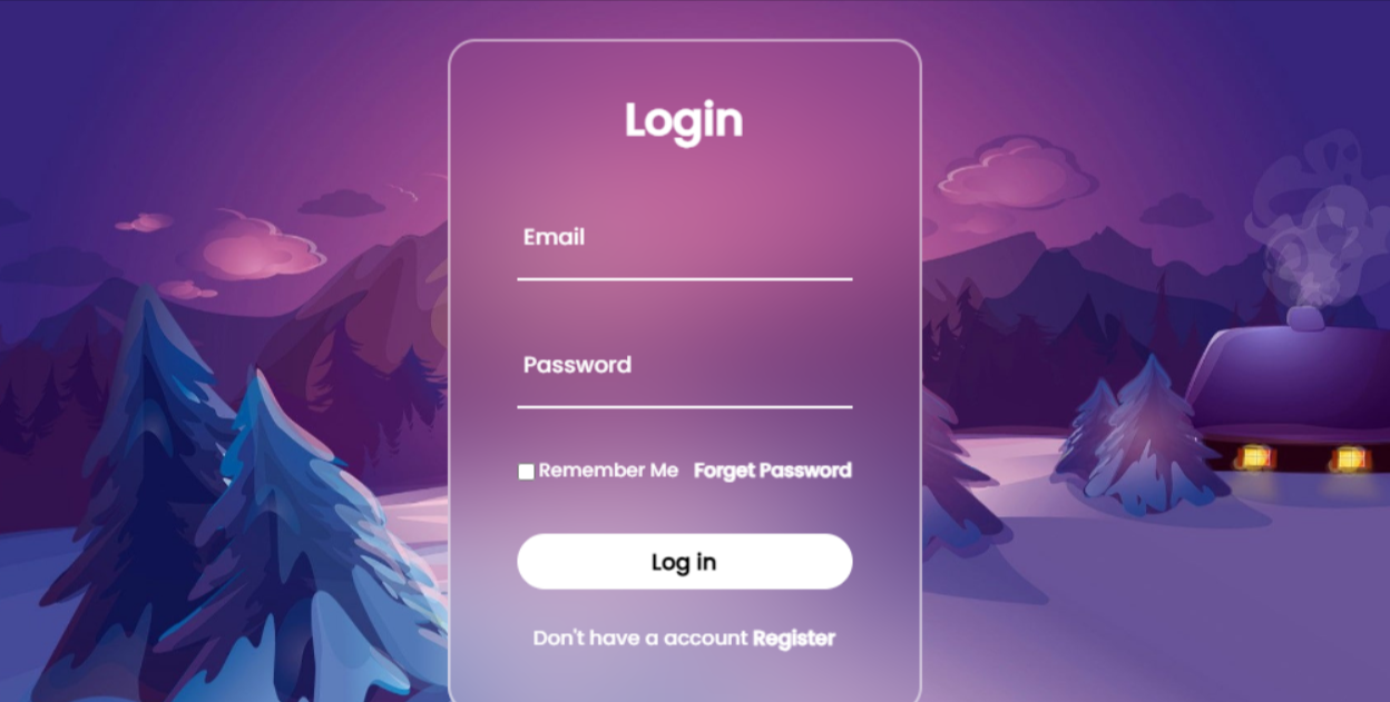 Ultimatix TCS Login and Registration Guide
