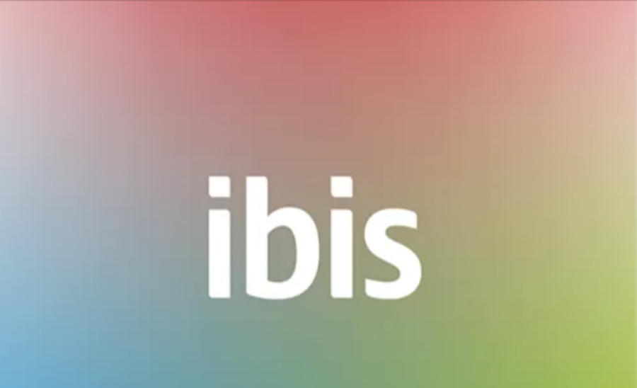 Is Ibis an Indian Brand? Know all About