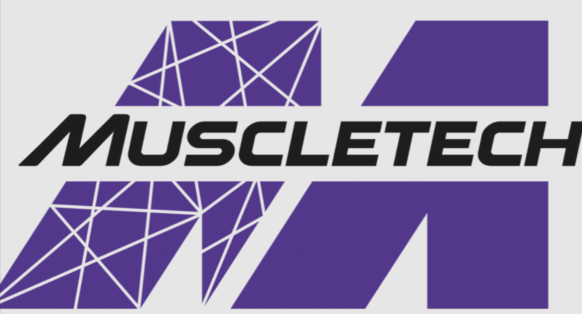 Is MuscleTech an Indian Brand? Know all About