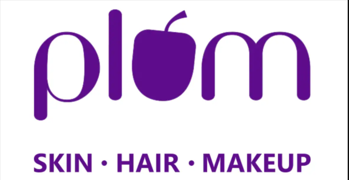 Is Plum an Indian Brand