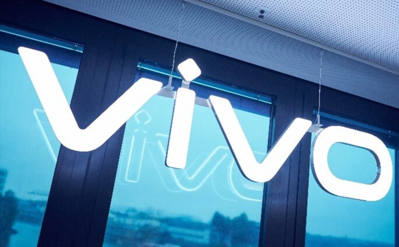 Is Vivo an Indian Brand