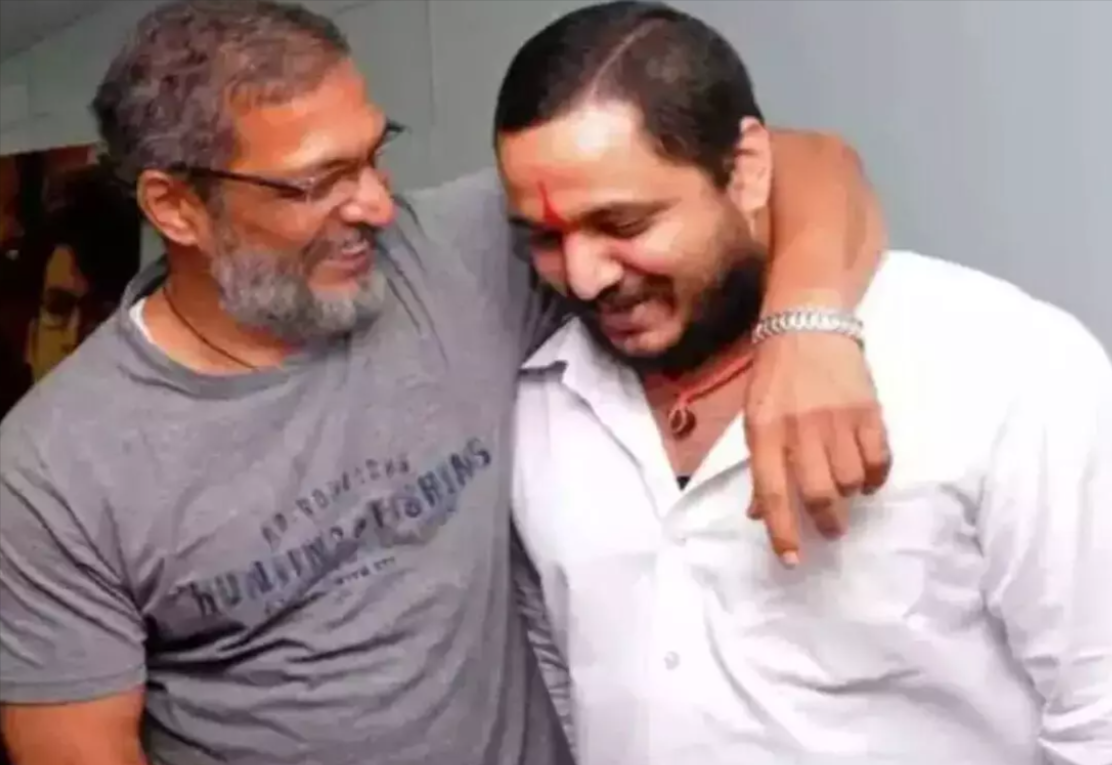 Malhar Patekar
